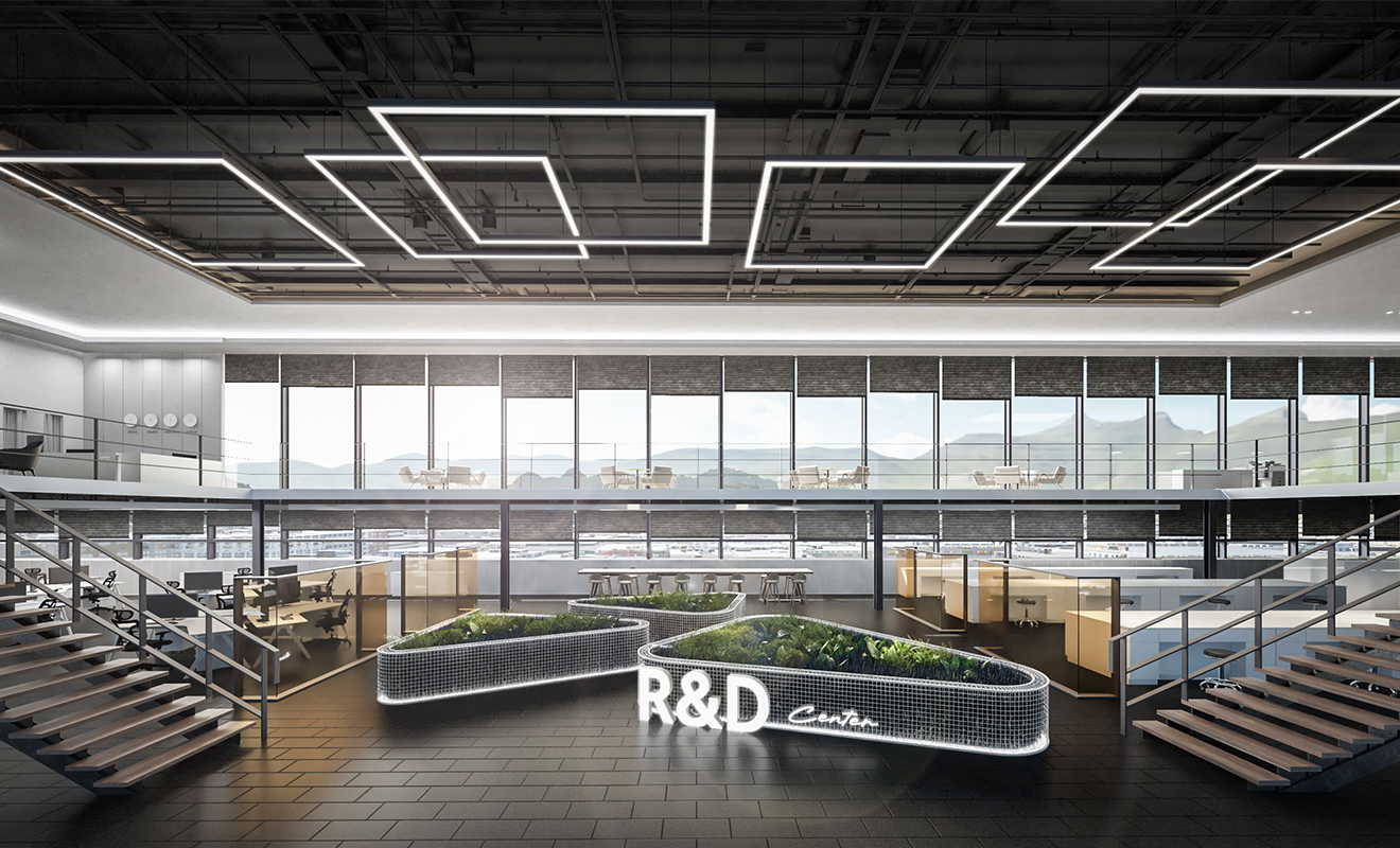 ONDESIGN01