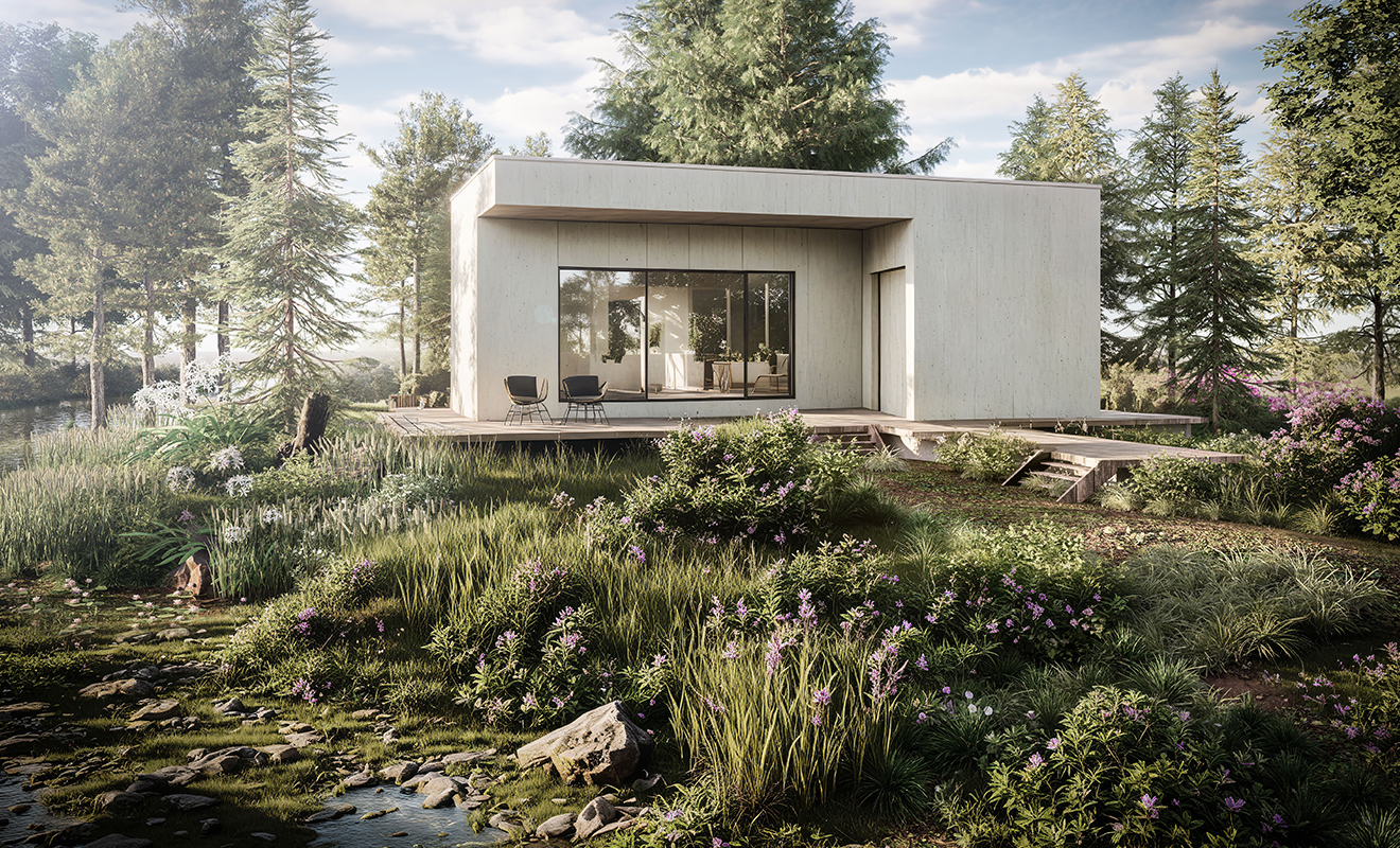ONDESIGN02