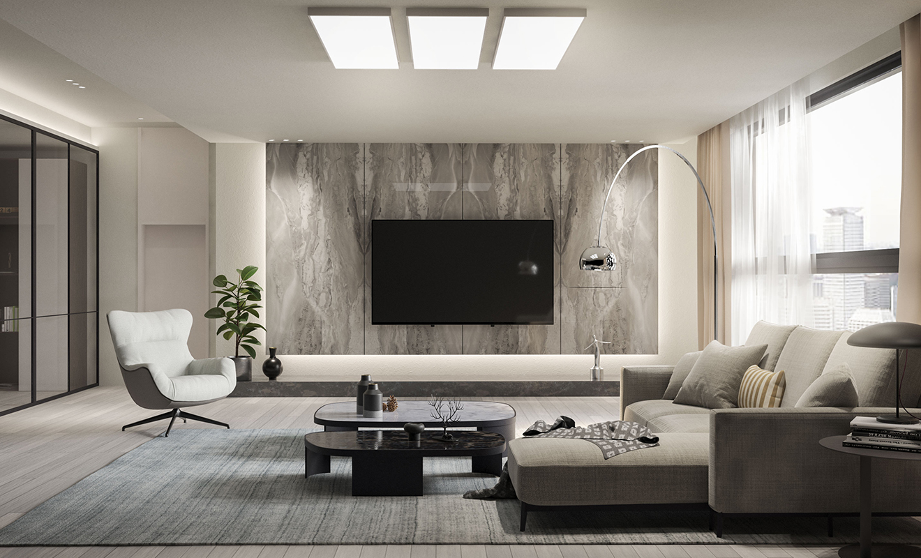 ONDESIGN03